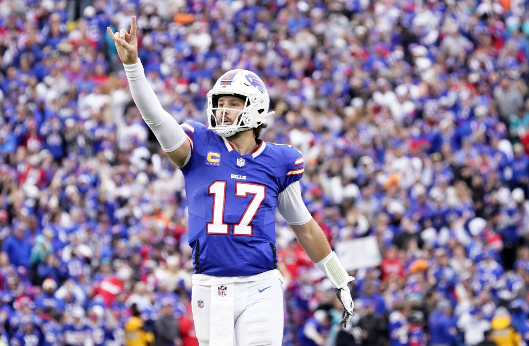 110424-buf-spts-bills-dolphins-p10 (copy)